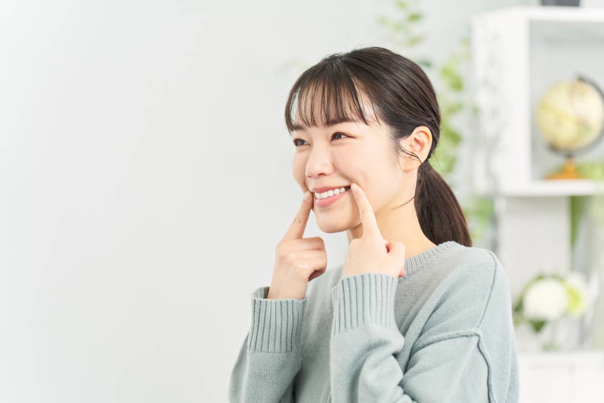 Featured image for What Are the Most Popular Cosmetic Dentistry Procedures?